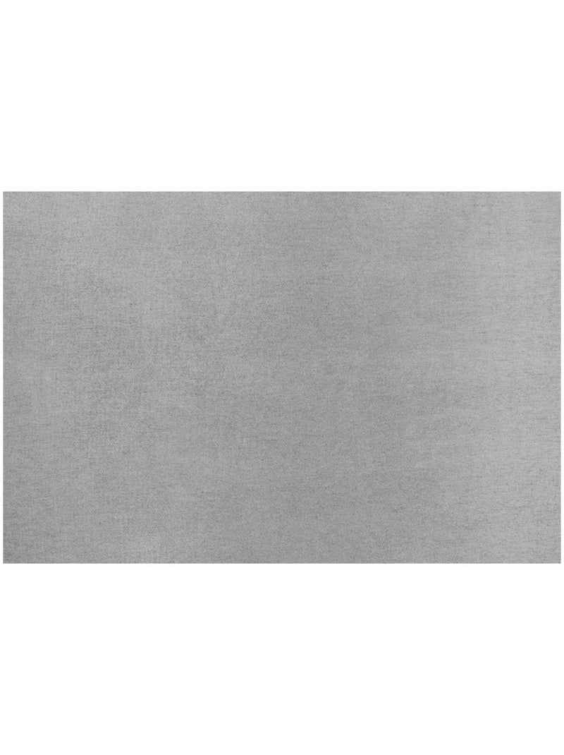 Tenda Alaska isolante e 100% oscurante Grigio topo - Kiabi