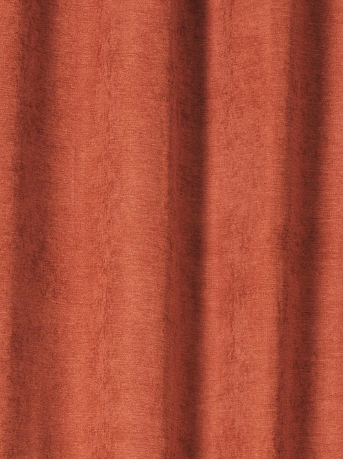 Tenda Alaska isolante e 100% oscurante - Kiabi