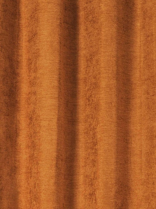 Tenda Alaska isolante e 100% oscurante - Kiabi