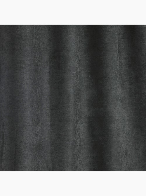 Tenda Alaska isolante e 100% oscurante - Kiabi