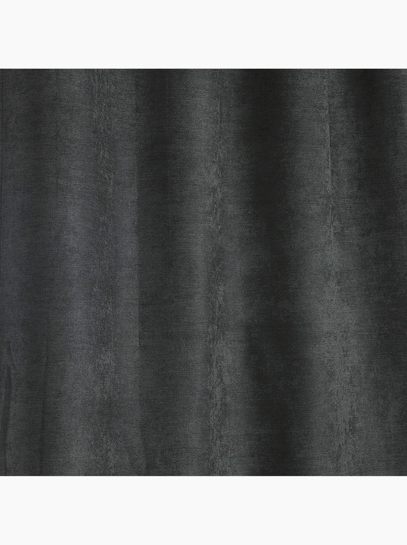 Tenda Alaska isolante e 100% oscurante Nero - Kiabi