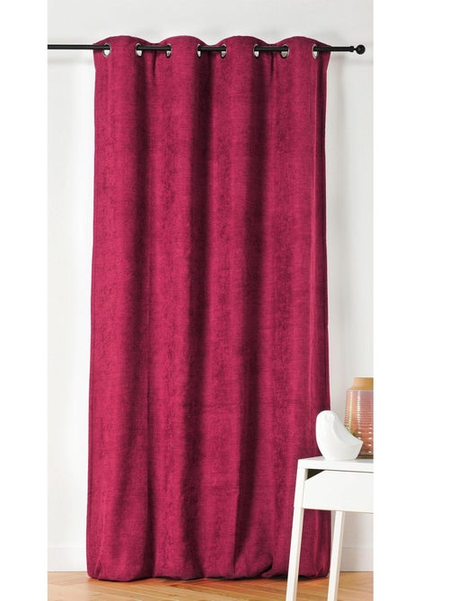 Tenda Alaska isolante e 100% oscurante - Kiabi