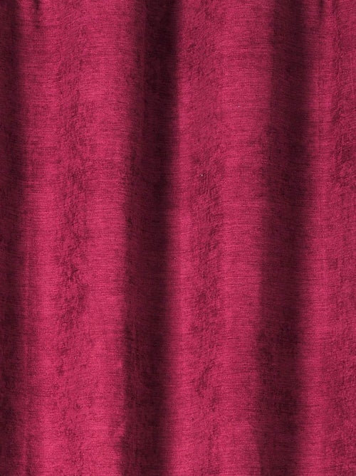 Tenda Alaska isolante e 100% oscurante - Kiabi