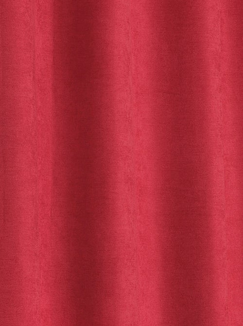 Tenda Alaska isolante e 100% oscurante - Kiabi