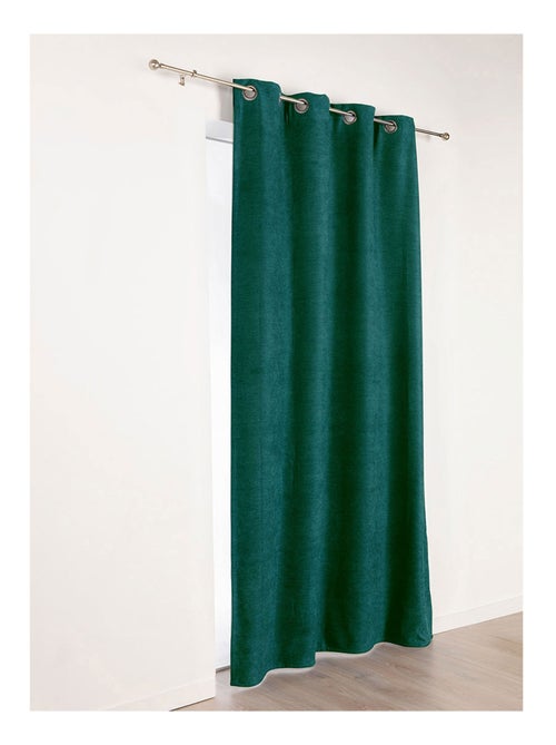 Tenda Alaska isolante e 100% oscurante - Kiabi