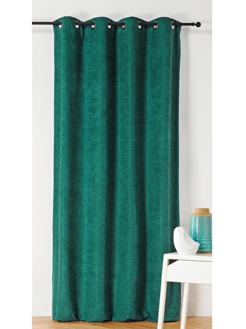 Tenda Alaska isolante e 100% oscurante - Kiabi