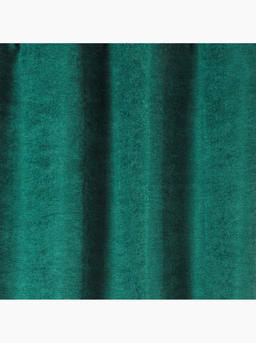 Tenda Alaska isolante e 100% oscurante - Kiabi