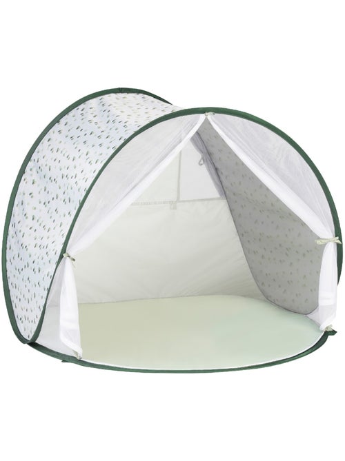 Tenda anti-UV ad alta protezione “Provence” per neonati “Babymoov” - Kiabi