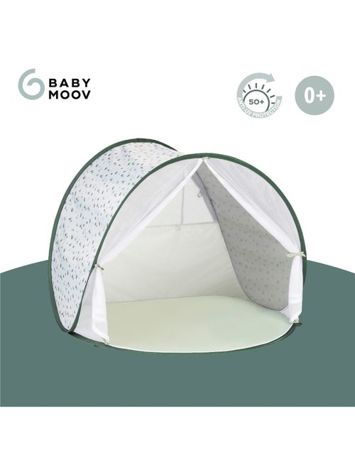 Tenda anti-UV ad alta protezione “Provence” per neonati “Babymoov” - Kiabi