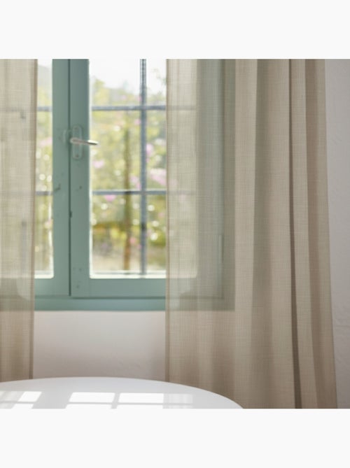 Tenda Aura "Happyfriday" - Kiabi