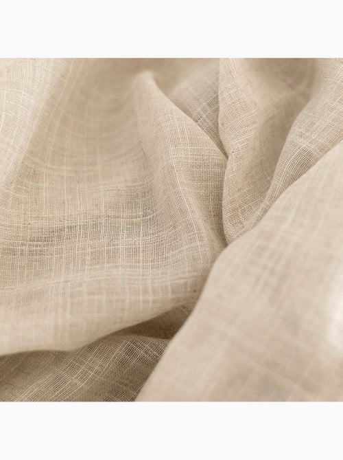 Tenda Aura "Happyfriday" - Kiabi