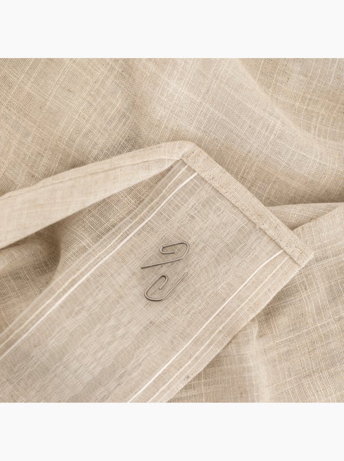 Tenda Aura "Happyfriday" - Kiabi