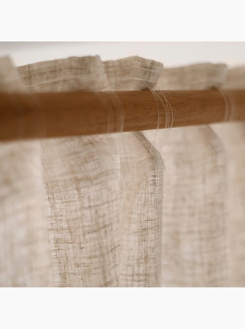 Tenda Aura "Happyfriday" - Kiabi