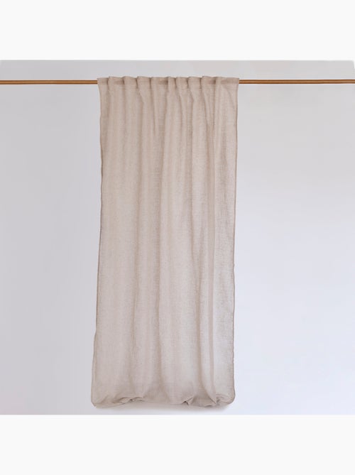 Tenda Aura "Happyfriday" - Kiabi