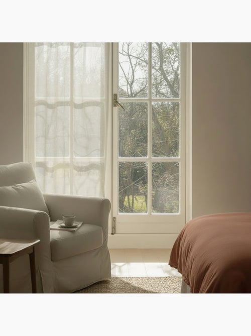 Tenda Aura "Happyfriday" - Kiabi