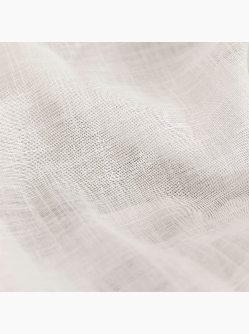 Tenda Aura "Happyfriday" Bianco - Kiabi