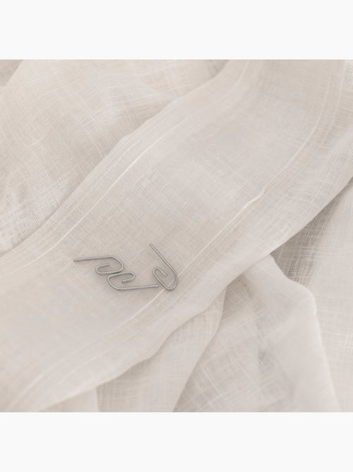 Tenda Aura "Happyfriday" - Kiabi