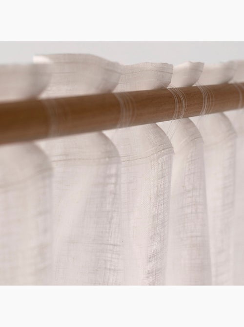 Tenda Aura "Happyfriday" - Kiabi