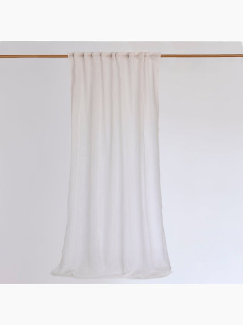 Tenda Aura "Happyfriday" - Kiabi