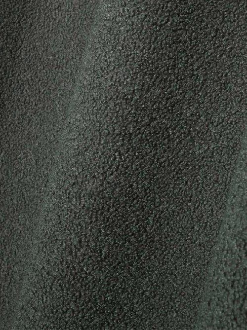 Tenda con occhielli morbidi effetto bouclette - Kiabi