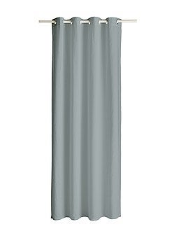 HPD Half Price Drapes - Cortinas opacas térmicas de terciopelo para