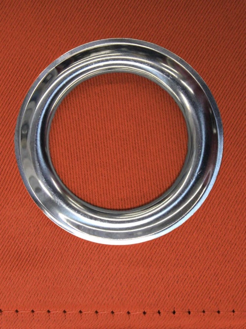 Tenda corta oscurante al 90% per radiatori - Kiabi