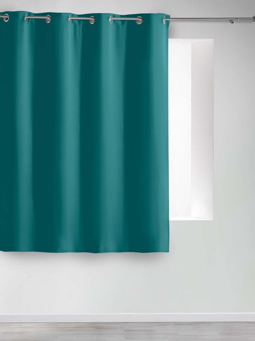 Tenda corta oscurante al 90% per radiatori - Kiabi