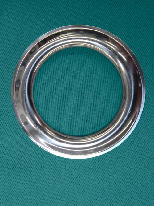 Tenda corta oscurante al 90% per radiatori - Kiabi