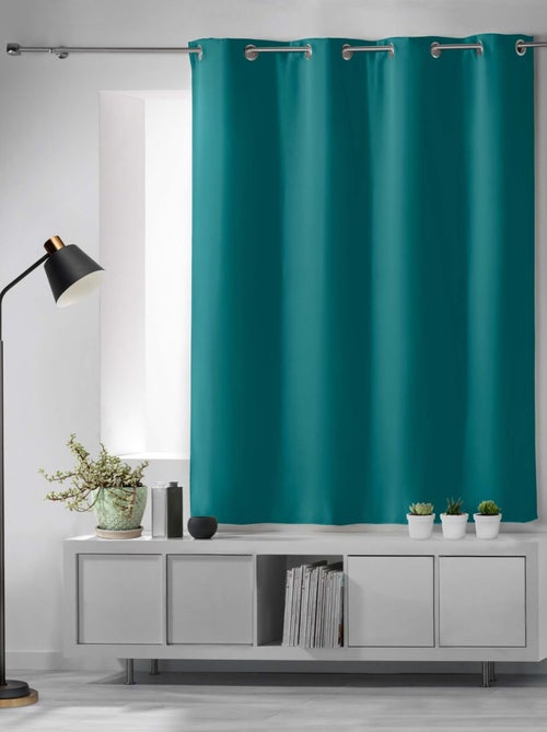 Tenda corta oscurante al 90% per radiatori - Kiabi