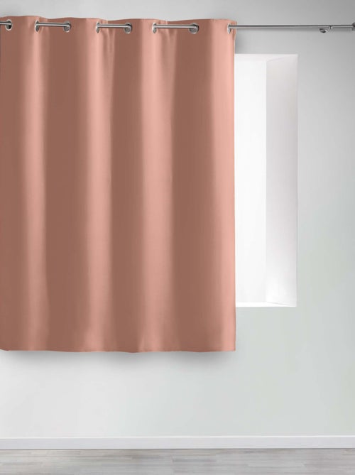 Tenda corta oscurante al 90% per radiatori - Kiabi