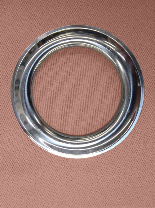 Tenda corta oscurante al 90% per radiatori - Kiabi