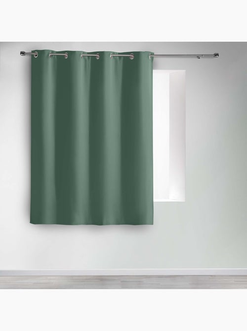 Tenda corta oscurante al 90% per radiatori - Kiabi