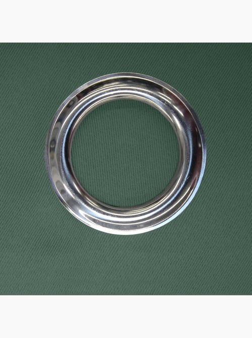 Tenda corta oscurante al 90% per radiatori - Kiabi