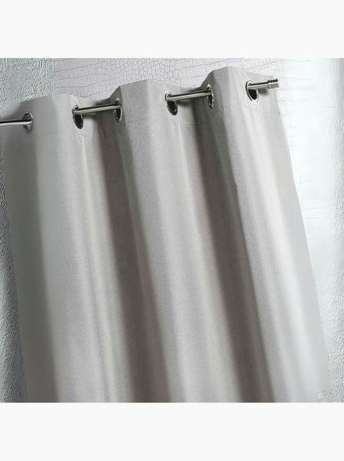 Tenda da esterno in tessuto idrorepellente - Kiabi