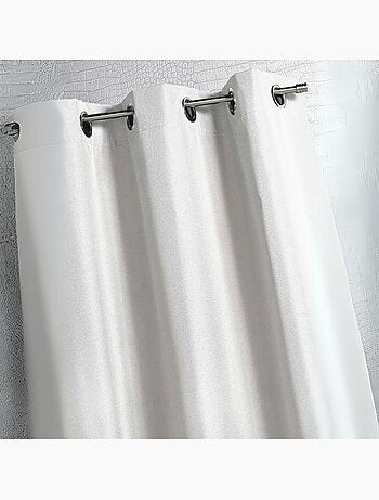 Tenda da esterno in tessuto idrorepellente