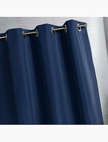 Tenda da esterno in tessuto idrorepellente