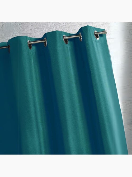 Tenda da esterno in tessuto idrorepellente - Kiabi