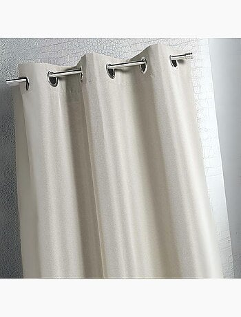 Tenda da esterno in tessuto idrorepellente
