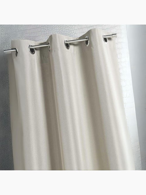 Tenda da esterno in tessuto idrorepellente - Kiabi