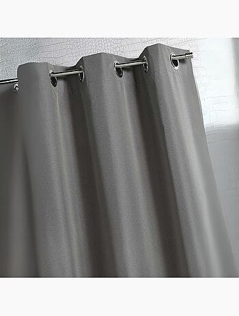 Tenda da esterno in tessuto idrorepellente