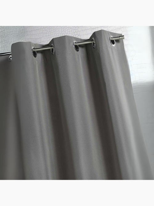 Tenda da esterno in tessuto idrorepellente - Kiabi