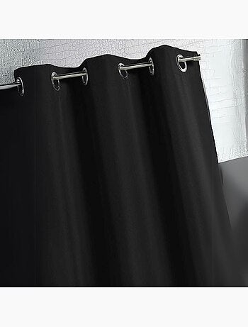 Tenda da esterno in tessuto idrorepellente