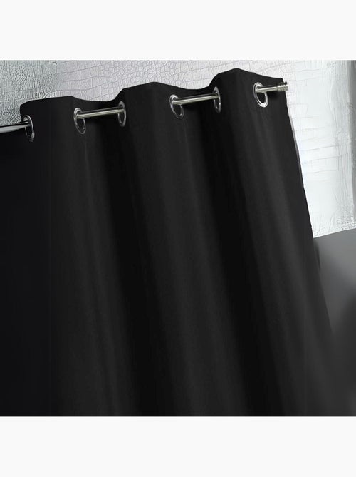 Tenda da esterno in tessuto idrorepellente - Kiabi