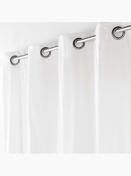 Tenda da tappezzeria in poli/cotone riciclato - Kiabi