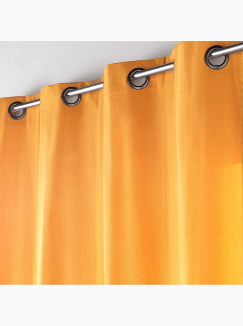 Tenda da tappezzeria in poli/cotone riciclato - Kiabi