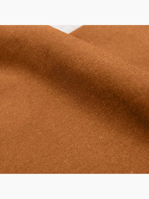 Tenda da tappezzeria in poli/cotone riciclato - Kiabi