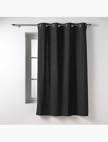Tenda da tappezzeria in poli/cotone riciclato