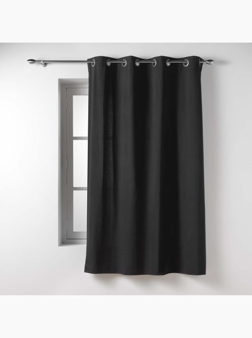 Tenda da tappezzeria in poli/cotone riciclato - Kiabi