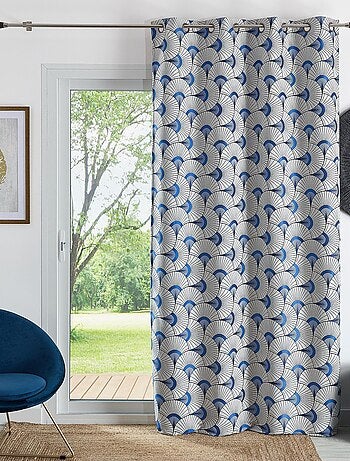 Tenda da tappezzeria Jacquard