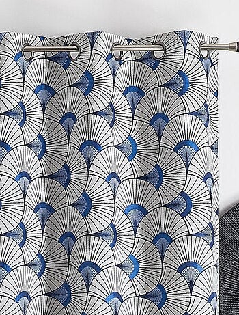 Tenda da tappezzeria Jacquard